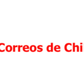 Correos de Chile implementa medidas por masivo ingreso de encomiendas desde China