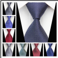 Comprar corbatas de seda en AliExpress