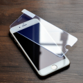 Comprar protector pantalla de vidrio templado para iPhone en AliExpress