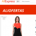 Cómo encontrar ofertas del día en AliExpress