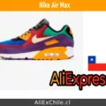 Comprar Zapatillas Nike Air Max en AliExpress
