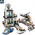 Comprar juguetes Lego en AliExpress