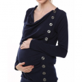 Comprar ropa para embarazadas en AliExpress
