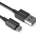 Comprar Cable micro USB en AliExpress