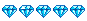 valoracion aliexpress 5 diamantes