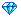 valoracion aliexpress 1 diamantes