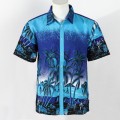 Comprar Camisas Hawaianas para Hombre en AliExpress