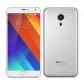Comprar celular Meizu MX5 en AliExpress