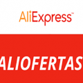 Abril Descuentos Mil en AliExpress