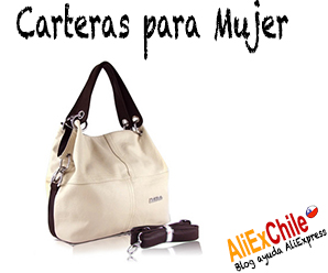 Comprar Carteras para mujer en AliExpress