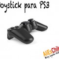 Comprar Joystick para PS3 en AliExpress
