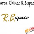 Marca R.B.space: Gafas de Sol para Hombre