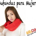 Comprar Bufandas para mujer en AliExpress