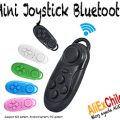 Comprar mini Joystick bluetooth en AliExpress