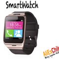 Comprar Smartwatch en AliExpress