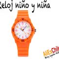 Comprar reloj para niño o niña en AliExpress