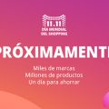 11.11 día mundial del Shopping en AliExpress, alta expectativa en Chile