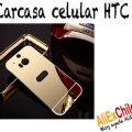 Comprar carcasa para celular HTC en AliExpress