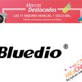 Bluedio: Audifonos con descuentos increíbles éste 11.11 en AliExpress