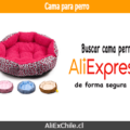 Comprar cama para perros en AliExpress