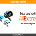 Comprar casco para bicicleta en AliExpress
