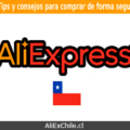 Tips para comprar en AliExpress de forma efectiva y segura (con y sin tarjeta de crédito)
