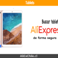 Comprar tablets China de buena calidad en AliExpress
