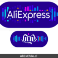 11.11 AliExpress 2019