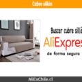Comprar cubre sillón en AliExpress