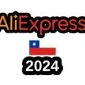 AliExpress Chile 2024: Todo lo que debes saber antes de comprar