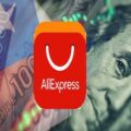 ¿Cómo ahorrar en AliExpress con un dólar en alza?