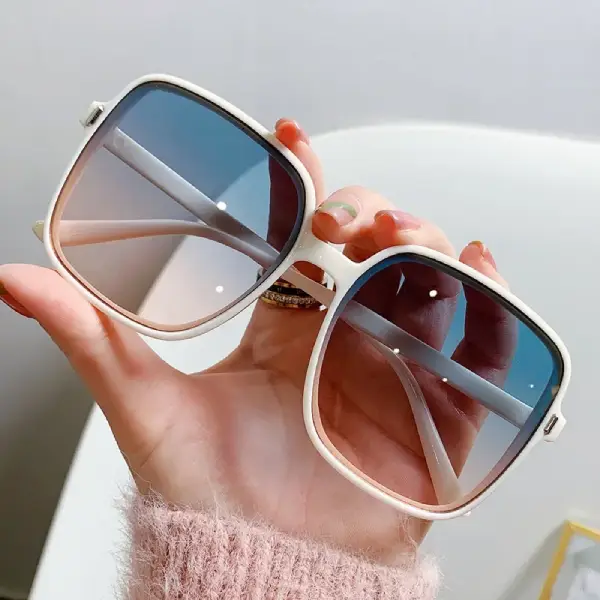 gafas de sol para mujer