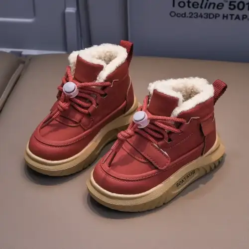 botines con chiporro de mujer en AliExpress Chile
