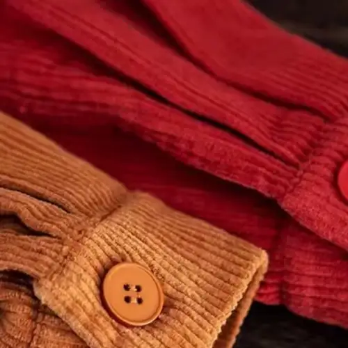 chaqueta cotele mujer en AliExpress Chile