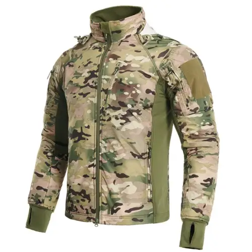 chaqueta militar mujer en AliExpress Chile