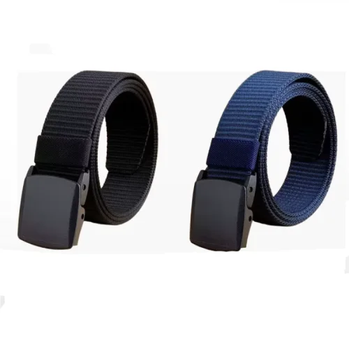 cinturón deportivo de hombre en AliExpress Chile