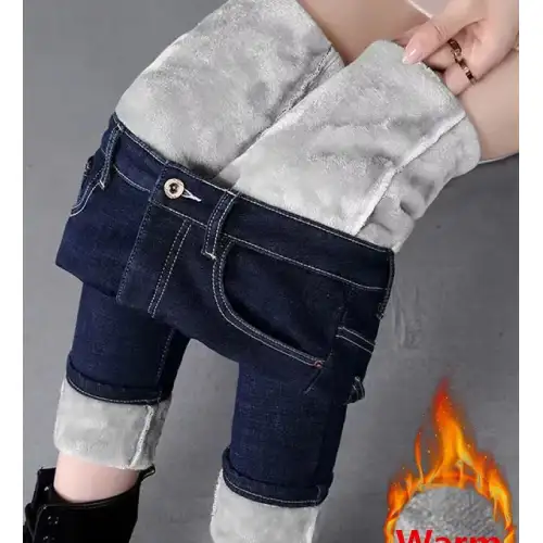pantalón con chiporro mujer en AliExpress Chile
