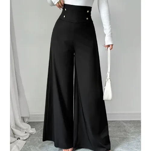 pantalón de fiesta mujer en AliExpress Chile