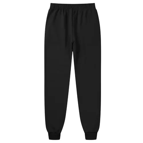 pantalón jogger mujer en AliExpress Chile