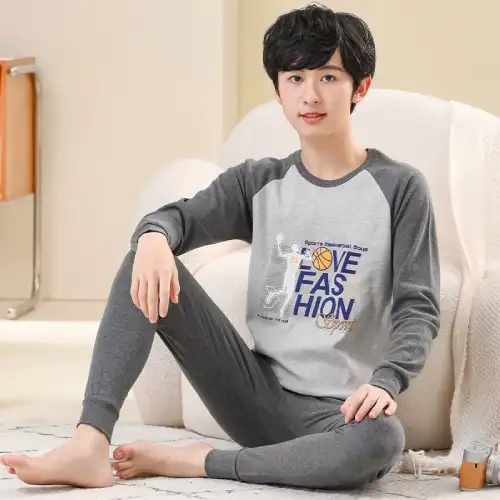 pijama talla 16 para niño en AliExpress Chile