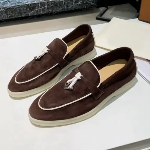 mocasines de gamuza para mujer en AliExpress Chile