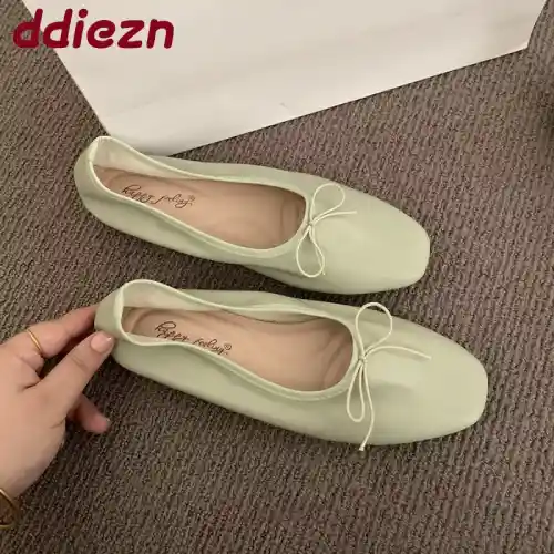 mocasines de tela para mujer en AliExpress Chile