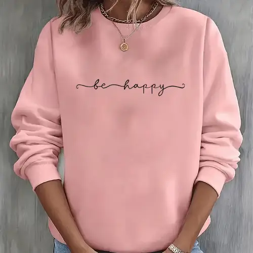 poleron de algodón mujer en AliExpress Chile