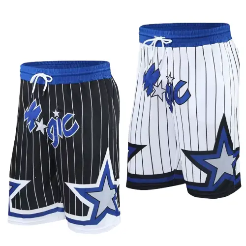 short para basketball de hombre en AliExpress Chile