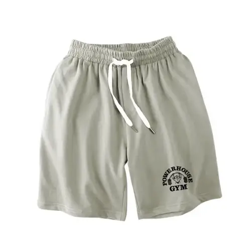 short buzo hombre en AliExpress Chile