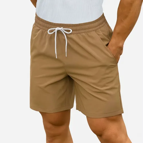 short café hombre en AliExpress Chile