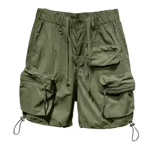short cargo hombre en aliexpress chile