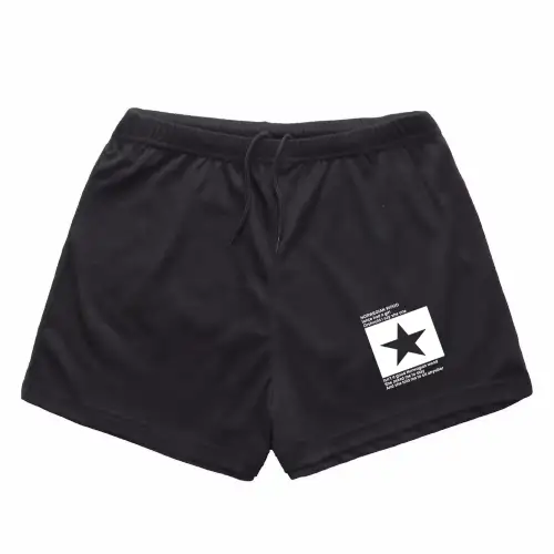 short para atletismo de hombre en AliExpress Chile