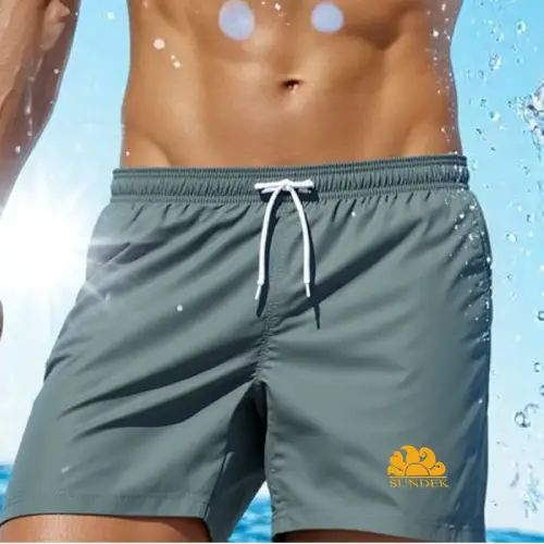 short para playa de hombre en AliExpress Chile