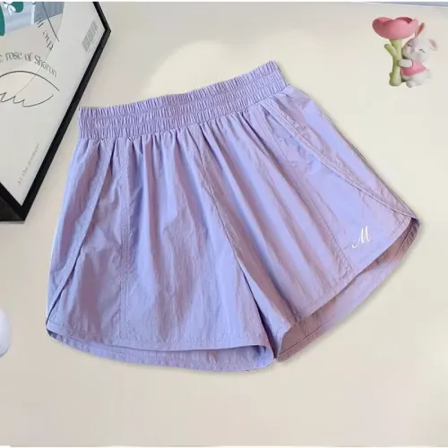 short deportivo de niñas en AliExpress Chile